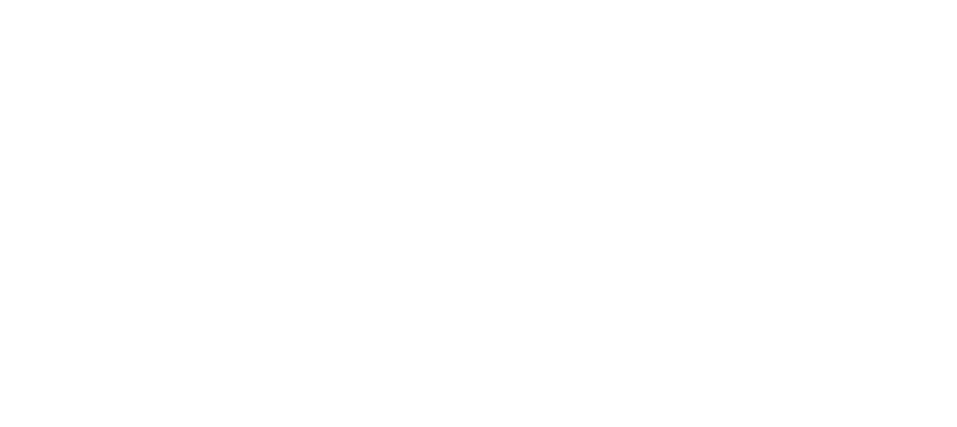 點燃天賦工作坊 Ignite Your Talent